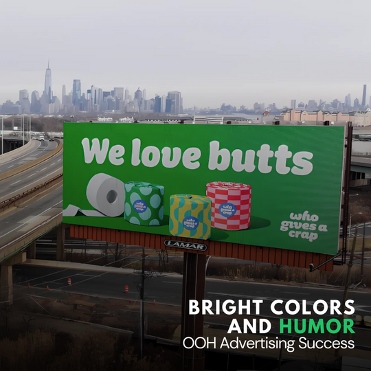 Celebrating Thanksgiving